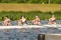Final C