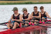 Final C