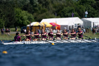 W J14 1st 8x+