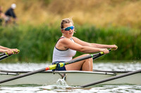 CCF05535