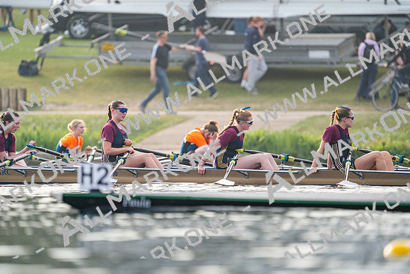 SDC08189