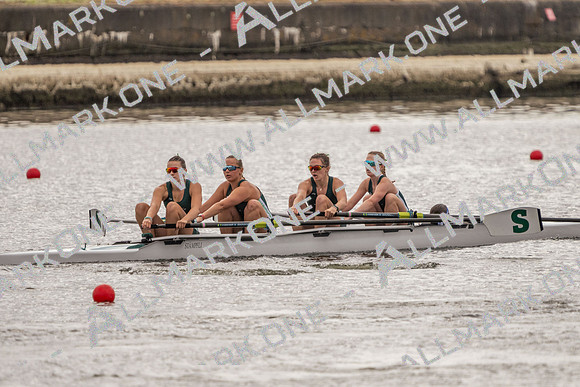 POP04625