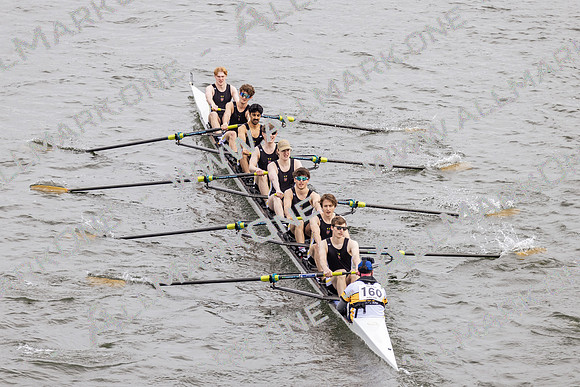 HORR4599