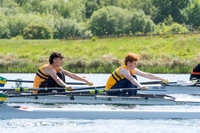 CUP01647