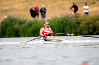 WJ15 1x