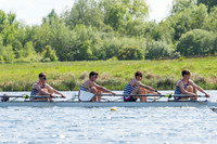 CUP01877