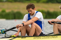 Final A