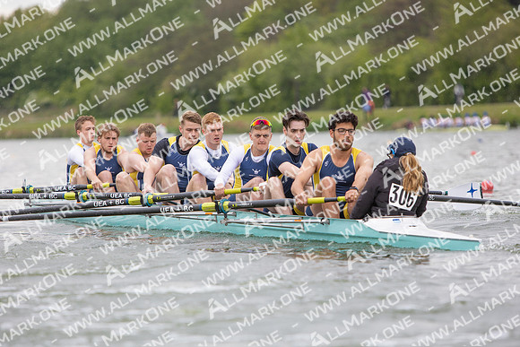 661A9486