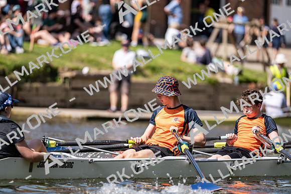 WLB_2016