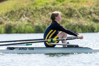 CUP01798