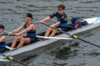 KS406042