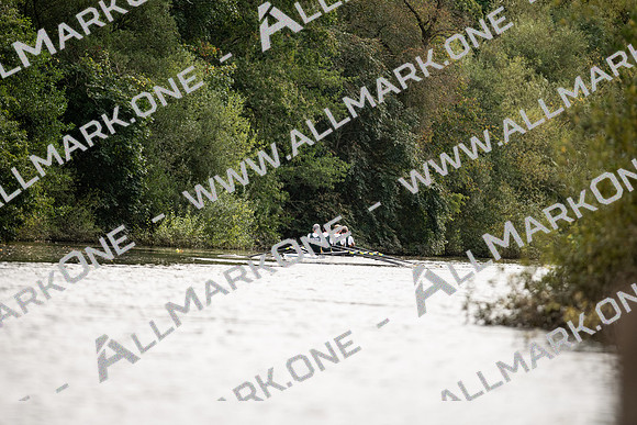 LDS_9229