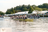 HRR-08839
