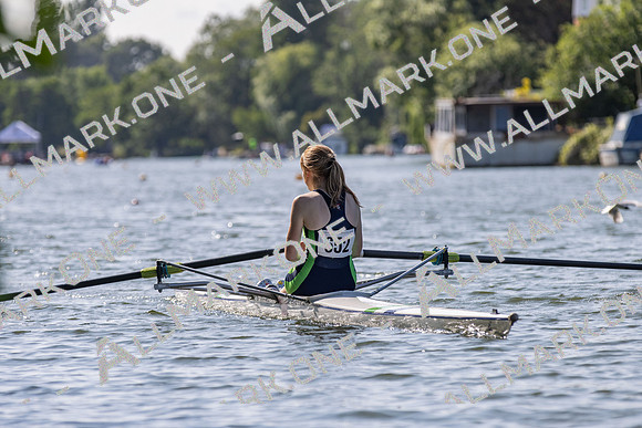 RARR5348