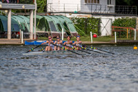 RAA-3191