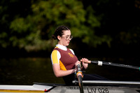 LDS_0294