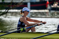 Race 55
