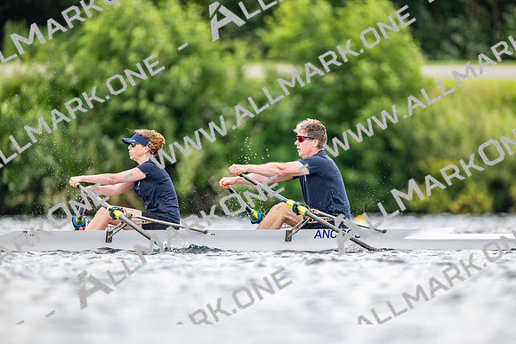 0WL_1559