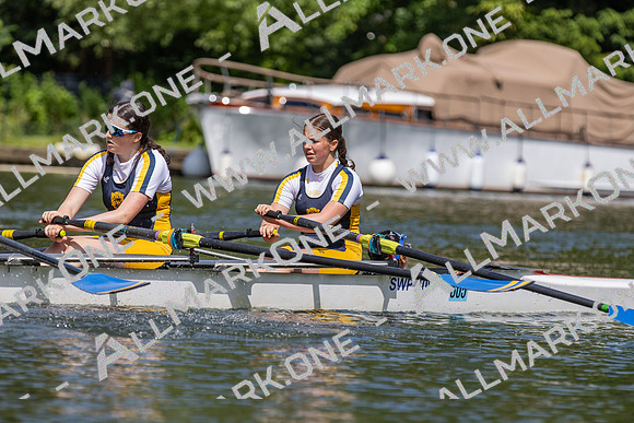 RARR5332