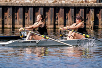 Race 14