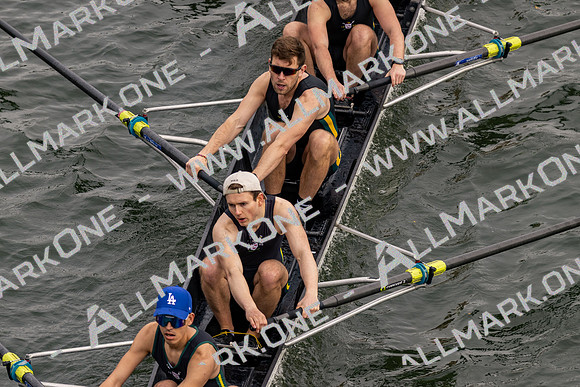 HORR6746
