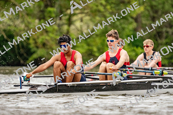 CCF05110