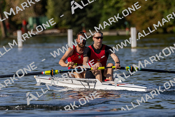 HMRR0274