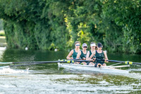 8WL_3835