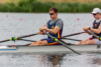 Final B