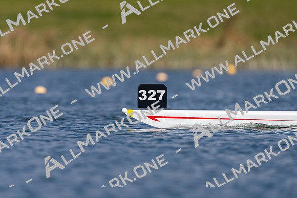AAA06385