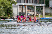 IMG_0673