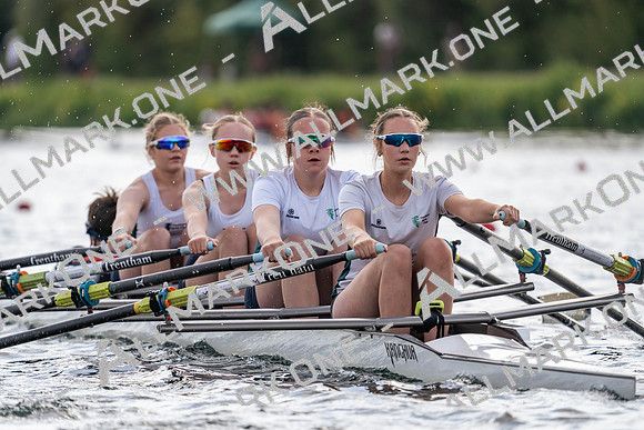 NSA03815
