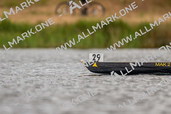CKC01044