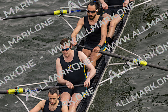 HORR6740