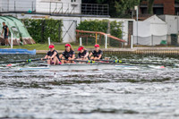 IMG_1059
