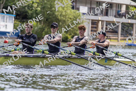 RARR1228