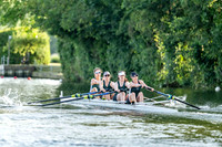 8WL_3848