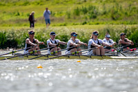 Womens Int 36+ 4x (T1, T2 & T3)