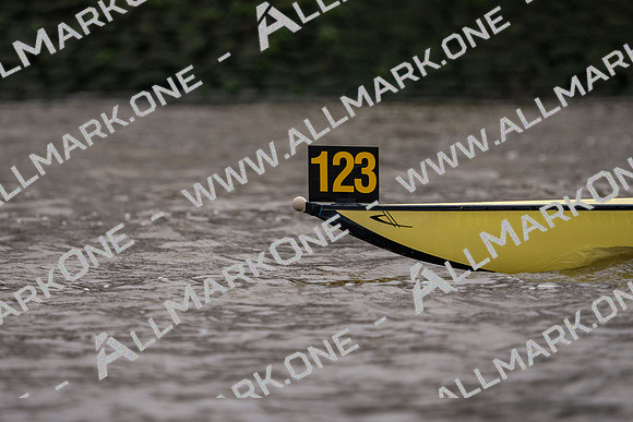 HAM05103