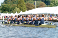 HRR-00303