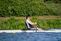 NCM08401