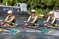 RARR5237