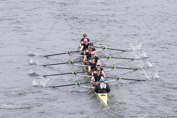 HORR0391