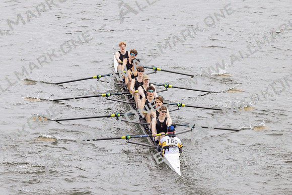 HORR4604