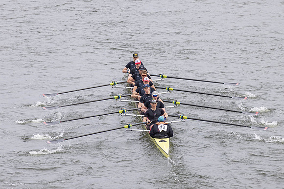 HORR0394