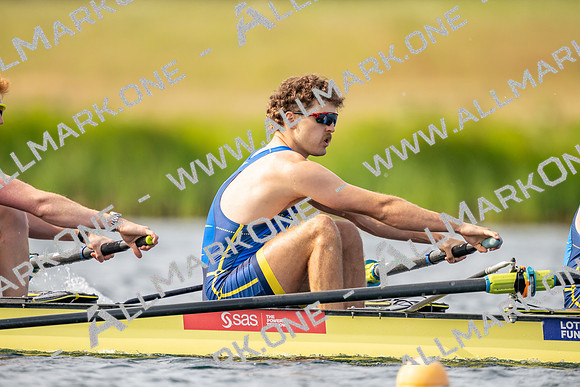 MRS02617