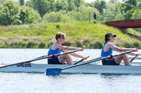 CUP01646