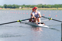 BRR02510