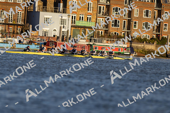 RC241134