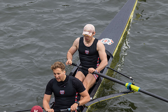 HORR0112